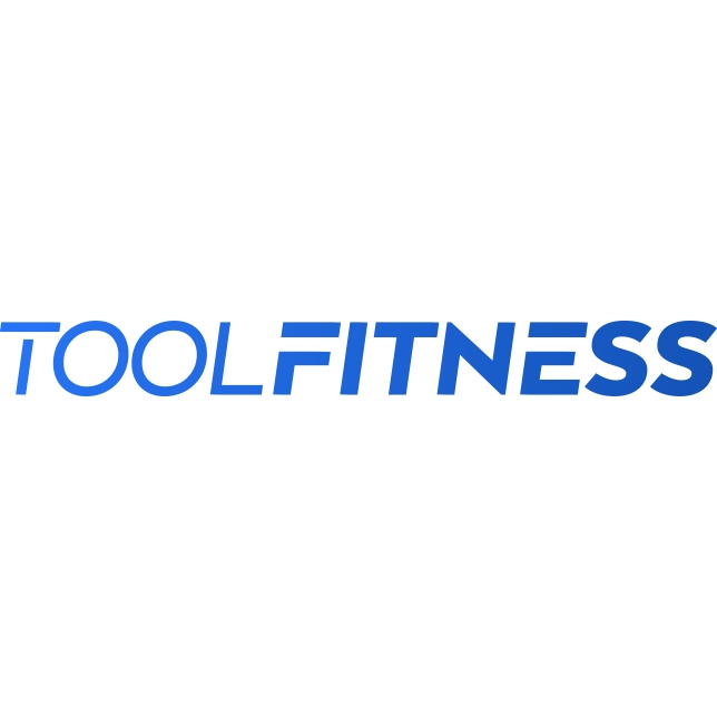 SAV tool fitness